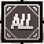One Who Enjoys Discipline icon