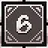 Seasoned Ascetic