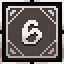 Seasoned Ascetic icon