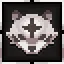 War Terminator icon