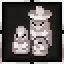 Keeper’s Duty icon