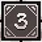 Skilled Ascetic