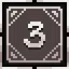 Skilled Ascetic icon