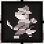Legendary Swamp Keeper icon