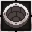 Path of Trials icon