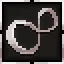 Trial Addict icon