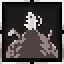 One-Man Army icon