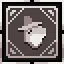 Path of Discipline icon