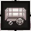Village Guard Captain icon
