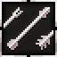 DIY Arrows icon