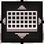 Overflowing Supplies icon