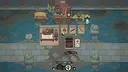 Swamp Keeper Screenshot 3
