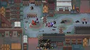 Swamp Keeper Screenshot 7