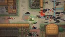 Swamp Keeper Screenshot 5