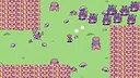 Canyon of Outlaws Screenshot 4