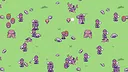 Canyon of Outlaws Screenshot 1
