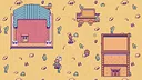 Canyon of Outlaws Screenshot 2