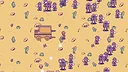 Canyon of Outlaws Screenshot 3