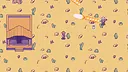 Canyon of Outlaws Screenshot 0