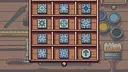 Tezzel: The Tilemaker's Tale Demo Screenshot 3