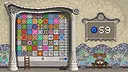 Tezzel: The Tilemaker's Tale Demo Screenshot 2
