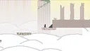 After The Afterlife Screenshot 1