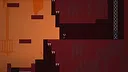 After The Afterlife Screenshot 2