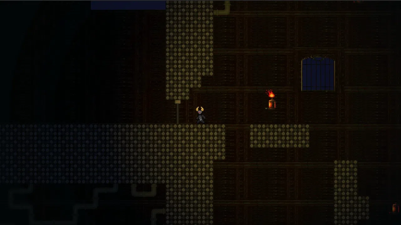 After The Afterlife Screenshot 0