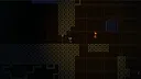 After The Afterlife Screenshot 0