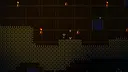 After The Afterlife Screenshot 3