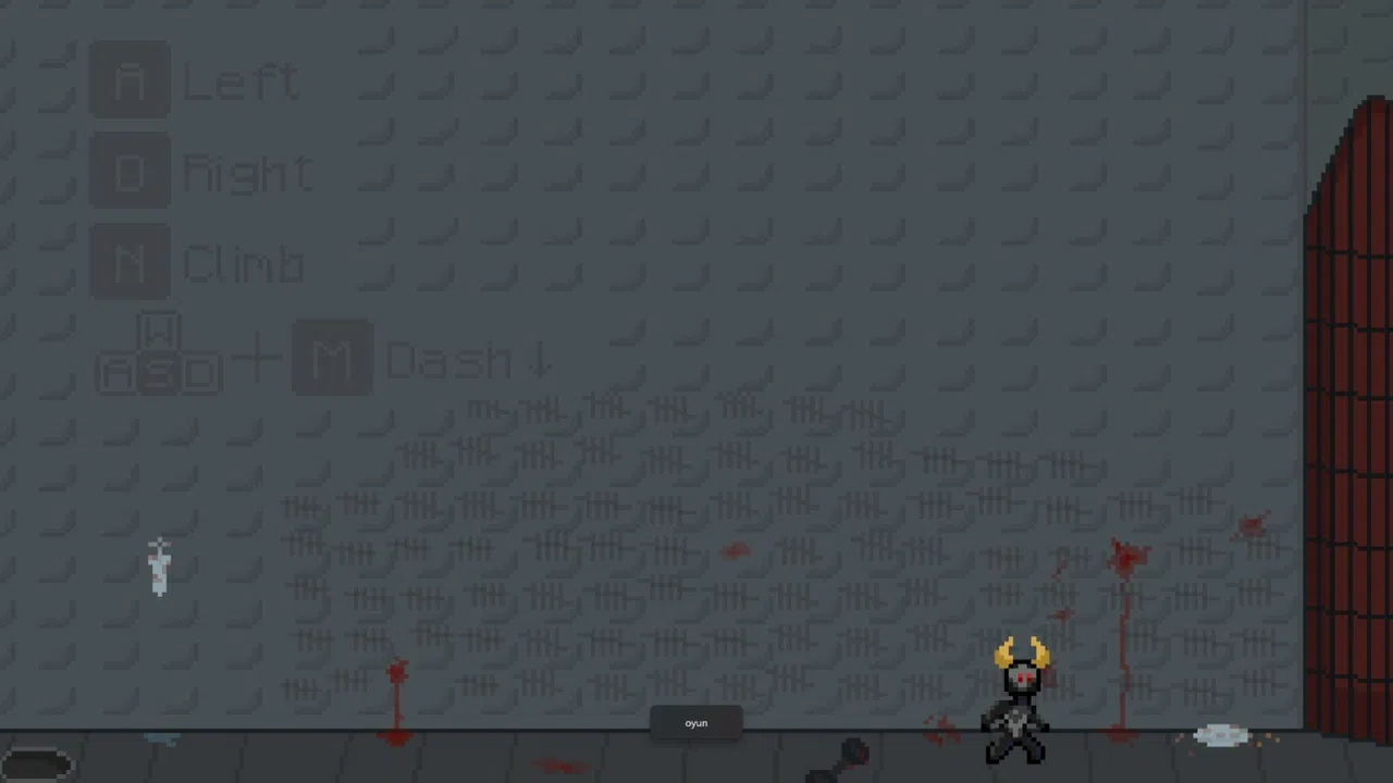 After The Afterlife Screenshot 4