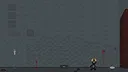 After The Afterlife Screenshot 4
