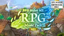RPG Maker MZ - RPG Music Pack Vol.1 Screenshot 0