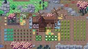 RPG Maker MZ - NEONPIXEL - Anime Apocalypse Set Screenshot 3