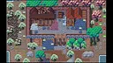 RPG Maker MZ - NEONPIXEL - Anime Apocalypse Set Screenshot 4
