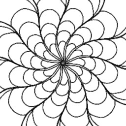 Make it sporting icon