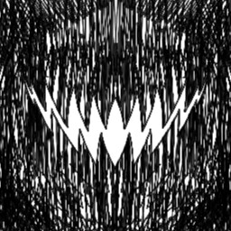 Jacky Grimm, Jacky Grimm... icon