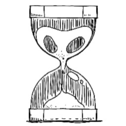 Can you even die? icon