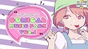RPG Maker MZ - Comical Music Pack Vol.1 Screenshot 0