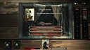 Divine Sin Demo Screenshot 4