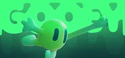 Gooey