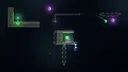 Gooey Screenshot 7
