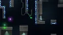 Gooey Screenshot 6