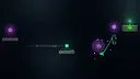 Gooey Screenshot 0