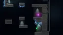 Gooey Screenshot 5