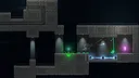 Gooey Screenshot 3