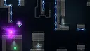 Gooey Screenshot 1