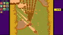 To The Loot Land Screenshot 0