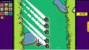 To The Loot Land Screenshot 2