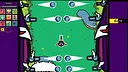 To The Loot Land Screenshot 3